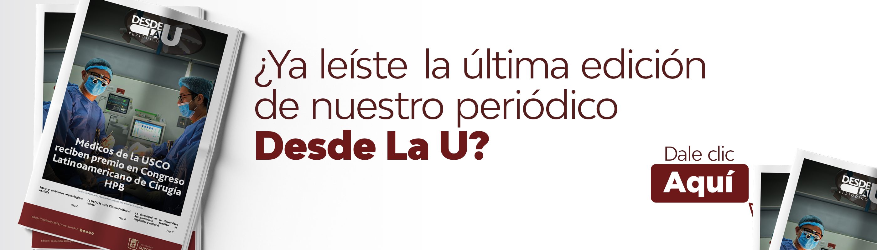 022138PERIODICO - septiembre 2026.png